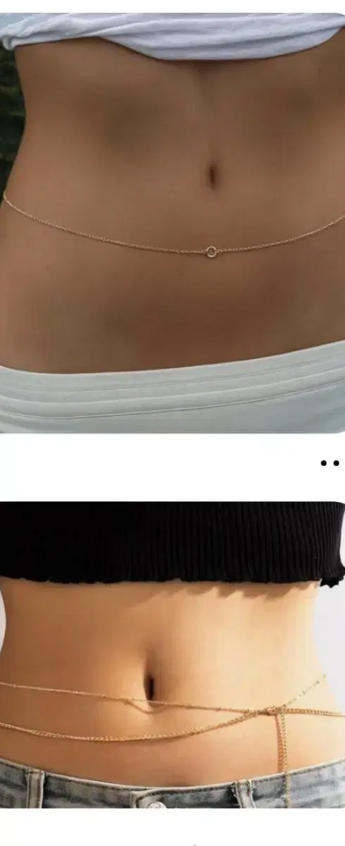 thumbnail-10